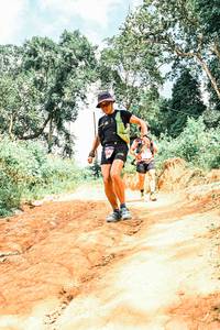 BIB: 
                            <button type="button" onclick="openModal(25255825)" class="btn btn-primary btn-sm float-right btn-popup" data-toggle="modal" data-target=".modal-high-quality">
                        <i class="fas fa-shopping-cart"></i> Add to Cart
                    </button>
                                            <button type="button" onclick="isThisMe(25255825, true)" class="btn btn-success btn-sm float-right btn-popup btn-isme hidden" data-toggle="tooltip" data-placement="bottom" title="นี่คือรูปของคุณใช่ไหม คลิกที่นี่เพื่อเอาเข้าอัลบั้ม">
                        <i class="fas fa-plus"></i> Add to album
                    </button>
                    <button type="button" onclick="isThisMe(25255825, false)" class="btn btn-warning btn-sm float-right btn-popup btn-isnotme hidden">
                        <i class="fas fa-ban"></i> Remove from album
                    </button>